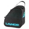 LANGE Intense Basic Boot Bag 1 LANGE Intense Basic Boot Bag -Ski Équipe Magasin 10033