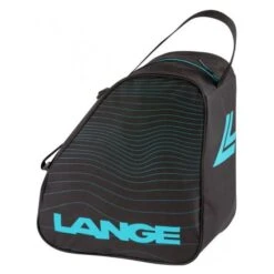 LANGE Intense Basic Boot Bag