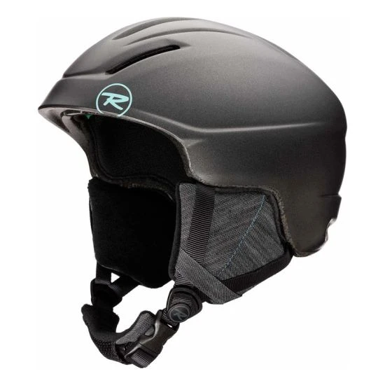 ROSSIGNOL RH2 3 ROSSIGNOL RH2