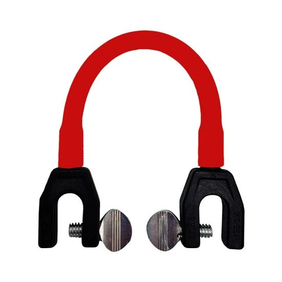 Attache Ski Enfant 3 Attache Ski Enfant