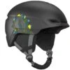 Scott Keeper 2 JR -Ski Équipe Magasin 10144