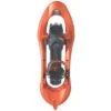 TSL Outdoor Raquette TSL 438 Up & Down Grip 1 TSL Outdoor Raquette TSL 438 Up & Down Grip -Ski Équipe Magasin 10471