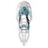 TSL Outdoor Raquette TSL SYMBIOZ Racing 2 TSL Outdoor Raquette TSL SYMBIOZ Racing -Ski Équipe Magasin 10490
