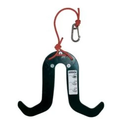 TSL Outdoor TSL Yoolift