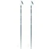 Bâtons De Ski KERMA Elite Light Blue