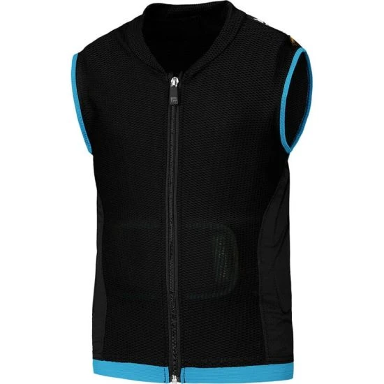 Gilet Dorsale Cairn Proride D30 Jr 3 Gilet Dorsale Cairn Proride D30 Jr