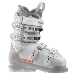 HEAD Advant Edge 65 W 2020