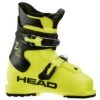 HEAD Z 2 JR -Ski Équipe Magasin 10822