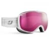 JULBO Pioneer 1 JULBO Pioneer -Ski Équipe Magasin 10827