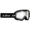 JULBO Plasma