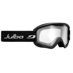 JULBO Plasma