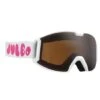 JULBO Snoop XS JR -Ski Équipe Magasin 10829