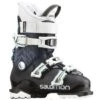 SALOMON Quest Access 70 W
