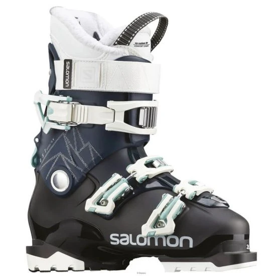 SALOMON Quest Access 70 W 3 SALOMON Quest Access 70 W