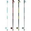 ROSSIGNOL Stovepipe Light -Ski Équipe Magasin 11157