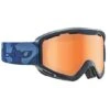 JULBO Mars -Ski Équipe Magasin 11179
