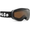 JULBO Spot JR 2 JULBO Spot JR -Ski Équipe Magasin 11181