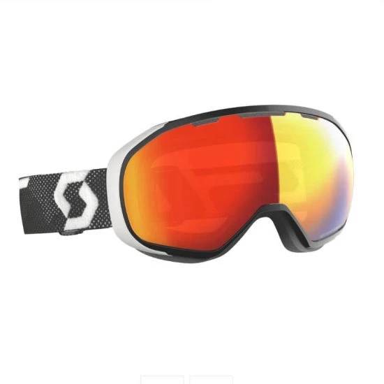 SCOTT Fix 3 SCOTT Fix