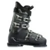 TECNICA Mach Sport HV 80 RT -Ski Équipe Magasin 12331