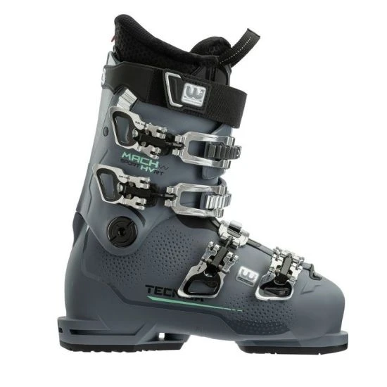 TECNICA Mach Sport HV 75 W RT 3 TECNICA Mach Sport HV 75 W RT