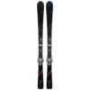DYNASTAR Intense 8 + Xpress 11 W 2021 -Ski Équipe Magasin 12344