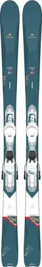 Pack Ski DYNASTAR Intense 4x4 78 + Xpress 10 2021