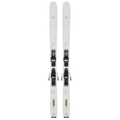 Ski All-Mountain DYNASTAR M-Freeski + Xpress11 2021