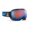 JULBO Ison XCL
