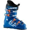 LANGE RSJ 60 RTL - 2021 -Ski Équipe Magasin 12495