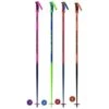 Bâtons De Ski KERMA Vector 1 Bâtons De Ski KERMA Vector -Ski Équipe Magasin 12497
