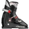 Chaussure Ski NORDICA Grantour RTL -Ski Équipe Magasin 3854