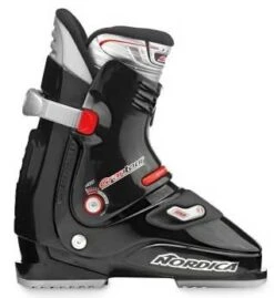 Chaussure Ski NORDICA Grantour RTL