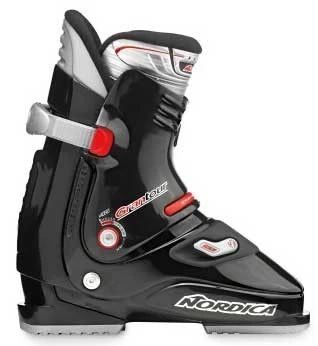 Chaussure Ski NORDICA Grantour RTL 3 Chaussure Ski NORDICA Grantour RTL