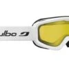 JULBO Eris