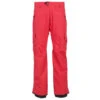 Pantalon Snow Femme 686 Mistress Insulated Cargo Pant Azalea -Ski Équipe Magasin 686 Mistress Insulated Cargo Pant Azalea