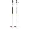 Bâtons De Ski KERMA Elite Pro -Ski Équipe Magasin 9108