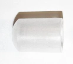 TSL Outdoor TSL Cache Pointes X 12