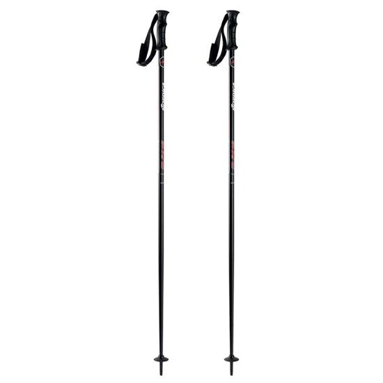 NORDICA Primo Uni 3 NORDICA Primo Uni