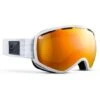 JULBO Atlas -Ski Équipe Magasin 9934