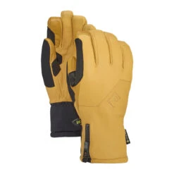 Gants Homme Burton [AK] Guide Glove Rawhide