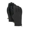 Gants Homme Burton [AK] Tech Glove True Black