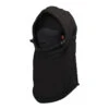 Cagoule Airhole Airhood Polar Black