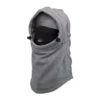Cagoule Airhole Airhood Polar Heather Grey -Ski Équipe Magasin Airhole Airhood Polar Heather Grey