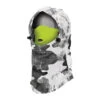 Cagoule Airhole Airhood Polar Mineral -Ski Équipe Magasin Airhole Airhood Polar Mineral