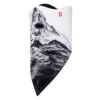 Tour De Cou Airhole Facemask 2 Layer Matterhorn -Ski Équipe Magasin Airhole Facemask 2 Layer Matterhorn