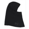 Cagoule Burton [ak] Balaclava True Black -Ski Équipe Magasin Ak Balaclava True Black Burton Snowboards 1