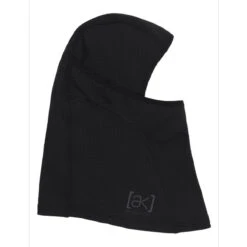 Cagoule Burton [ak] Balaclava True Black