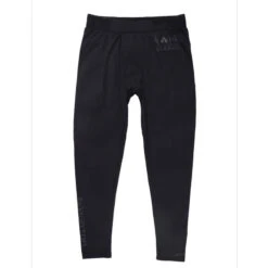 First Layer Burton [ak] Helium Power Grid Pant True Black