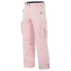 Pantalon Snow Enfant Picture August Kid Pant Pink