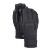 Gants Homme Burton Baker 2n1 Underglove True Black